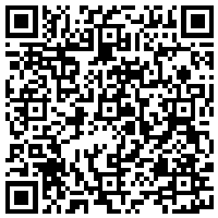 QR Code for bitcoin:bitcoin:bitcoin:bitcoin:bitcoin:bitcoin:bitcoin:bitcoin:bitcoin:dash:Xo7R1ooDVhCHptahQobHHRJPet1zaMujUp