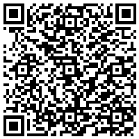 QR Code for bitcoin:bitcoin:bitcoin:bitcoin:bitcoin:bitcoin:bitcoin:bitcoin:bitcoin:dash:Xo7R7mWGZtJ11gBSXfx6ppKm82n9GFUxNM