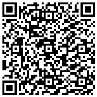 QR Code for bitcoin:bitcoin:bitcoin:bitcoin:bitcoin:bitcoin:bitcoin:bitcoin:bitcoin:dash:Xo7RUSYfhqMynAR2JounPVjmxufgVhEYD3