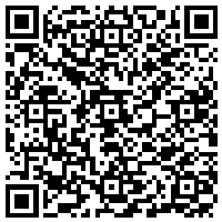 QR Code for bitcoin:bitcoin:bitcoin:bitcoin:bitcoin:bitcoin:bitcoin:bitcoin:bitcoin:dash:Xo7RZ3Y8rhrKnpG9TRa4VXrrgWJDqaBPdx