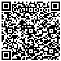 QR Code for bitcoin:bitcoin:bitcoin:bitcoin:bitcoin:bitcoin:bitcoin:bitcoin:bitcoin:dash:Xo7RZHMQkQKtKWuUGF64msbrHQkdbc8L2x