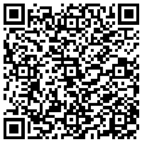 QR Code for bitcoin:bitcoin:bitcoin:bitcoin:bitcoin:bitcoin:bitcoin:bitcoin:bitcoin:dash:Xo7Rkjt93mqujfLpzDG48PWNqvKkmWhoZ3