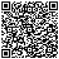 QR Code for bitcoin:bitcoin:bitcoin:bitcoin:bitcoin:bitcoin:bitcoin:bitcoin:bitcoin:dash:Xo7Rnbd194XFxWNq2Kngy68GT4CbMgjUcV