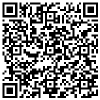 QR Code for bitcoin:bitcoin:bitcoin:bitcoin:bitcoin:bitcoin:bitcoin:bitcoin:bitcoin:dash:Xo7S9EpqKAtJAPZMMMAKeJPRkMsnCJJC2j