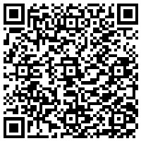 QR Code for bitcoin:bitcoin:bitcoin:bitcoin:bitcoin:bitcoin:bitcoin:bitcoin:bitcoin:dash:Xo7SMj7B3ibRVziTCufMVdKebCNi9sHS6P