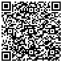 QR Code for bitcoin:bitcoin:bitcoin:bitcoin:bitcoin:bitcoin:bitcoin:bitcoin:bitcoin:dash:Xo7SV8YWHDyRE7S7BfjS8u5YfKALrbr6e3