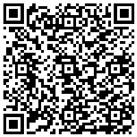 QR Code for bitcoin:bitcoin:bitcoin:bitcoin:bitcoin:bitcoin:bitcoin:bitcoin:bitcoin:dash:Xo7Sjkf269pFB18pgSwgGUF1ev2WoZTDdN