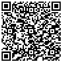 QR Code for bitcoin:bitcoin:bitcoin:bitcoin:bitcoin:bitcoin:bitcoin:bitcoin:bitcoin:dash:Xo7SkCp8rZt9CCc7UfBJYfiERLKLWPaZXH