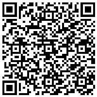 QR Code for bitcoin:bitcoin:bitcoin:bitcoin:bitcoin:bitcoin:bitcoin:bitcoin:bitcoin:dash:Xo7TG8r37tvWifS4wCDCLZ68hGxwzmC8aZ