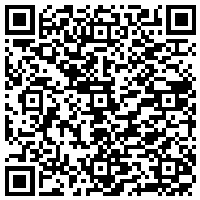 QR Code for bitcoin:bitcoin:bitcoin:bitcoin:bitcoin:bitcoin:bitcoin:bitcoin:bitcoin:dash:Xo7THY57VJ26vubTAW5yacMzZcu8FsMSKY
