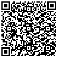 QR Code for bitcoin:bitcoin:bitcoin:bitcoin:bitcoin:bitcoin:bitcoin:bitcoin:bitcoin:dash:Xo7TduSQ3eM7Dh2CrA3XBqWe7oCWjZXAFo