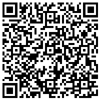QR Code for bitcoin:bitcoin:bitcoin:bitcoin:bitcoin:bitcoin:bitcoin:bitcoin:bitcoin:dash:Xo7TtZRratyf8tYw9mwZZcNfGpdwFi3Rf6