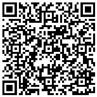 QR Code for bitcoin:bitcoin:bitcoin:bitcoin:bitcoin:bitcoin:bitcoin:bitcoin:bitcoin:dash:Xo7TwVycmWAn8QSpSUBP9ese11uV91PdJq