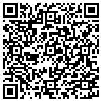 QR Code for bitcoin:bitcoin:bitcoin:bitcoin:bitcoin:bitcoin:bitcoin:bitcoin:bitcoin:dash:Xo7U3aKjjfAUjFLLNwJRV2xh8XPCnhPDfN