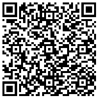 QR Code for bitcoin:bitcoin:bitcoin:bitcoin:bitcoin:bitcoin:bitcoin:bitcoin:bitcoin:dash:Xo7UAgdEz3vyEHDjU7C9pC2DBFdudeaYjE