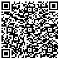 QR Code for bitcoin:bitcoin:bitcoin:bitcoin:bitcoin:bitcoin:bitcoin:bitcoin:bitcoin:dash:Xo7UJsL223TJykD8qxN2QxvuW3jn7RSZsk