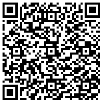 QR Code for bitcoin:bitcoin:bitcoin:bitcoin:bitcoin:bitcoin:bitcoin:bitcoin:bitcoin:dash:Xo7UMPFku6dkcZff2EhAZwwpJ2tbHTKVHu