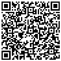 QR Code for bitcoin:bitcoin:bitcoin:bitcoin:bitcoin:bitcoin:bitcoin:bitcoin:bitcoin:dash:Xo7UR7oQ84AH3dXPA8pmfKkCTMw93aL1v2