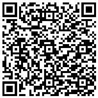 QR Code for bitcoin:bitcoin:bitcoin:bitcoin:bitcoin:bitcoin:bitcoin:bitcoin:bitcoin:dash:Xo7URJR2EqERNPGFKS3z5cKofKo3DgcPpf