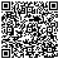 QR Code for bitcoin:bitcoin:bitcoin:bitcoin:bitcoin:bitcoin:bitcoin:bitcoin:bitcoin:dash:Xo7URTimkHQ2PtsVqjLeuUqGSQMRfvVB4C