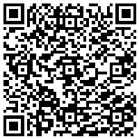 QR Code for bitcoin:bitcoin:bitcoin:bitcoin:bitcoin:bitcoin:bitcoin:bitcoin:bitcoin:dash:Xo7UdrJVspVC1XNLuAi4CYMM544ZAa65ka
