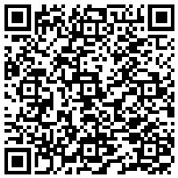 QR Code for bitcoin:bitcoin:bitcoin:bitcoin:bitcoin:bitcoin:bitcoin:bitcoin:bitcoin:dash:Xo7V1F9BbhL5Ppr4j2nmr8s9Bjp2sSWXPW