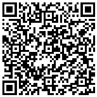 QR Code for bitcoin:bitcoin:bitcoin:bitcoin:bitcoin:bitcoin:bitcoin:bitcoin:bitcoin:dash:Xo7VaKeuKeJpoYzBh1ZQpKdhdK2eT3WGVd