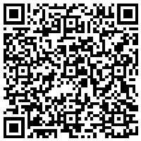 QR Code for bitcoin:bitcoin:bitcoin:bitcoin:bitcoin:bitcoin:bitcoin:bitcoin:bitcoin:dash:Xo7W2LDuupjyfvCTHtqKQqigAUnFKj1PJu