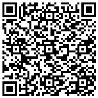 QR Code for bitcoin:bitcoin:bitcoin:bitcoin:bitcoin:bitcoin:bitcoin:bitcoin:bitcoin:dash:Xo7WCvF9PMVCJkiLuvx4E3QCVThEKTfbQs
