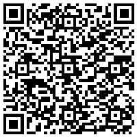 QR Code for bitcoin:bitcoin:bitcoin:bitcoin:bitcoin:bitcoin:bitcoin:bitcoin:bitcoin:dash:Xo7WD5w5qqVuQ8d8yB1ZKZsFyfp6x4YFmZ