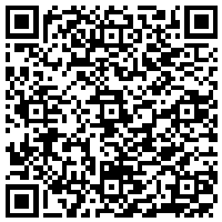 QR Code for bitcoin:bitcoin:bitcoin:bitcoin:bitcoin:bitcoin:bitcoin:bitcoin:bitcoin:dash:Xo7WLg3XS4eFchcLzRms61sjdazdN51QbH