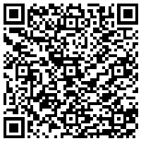 QR Code for bitcoin:bitcoin:bitcoin:bitcoin:bitcoin:bitcoin:bitcoin:bitcoin:bitcoin:dash:Xo7WRvb66XxugeA8wBPQ57J2A7nFFZKABZ