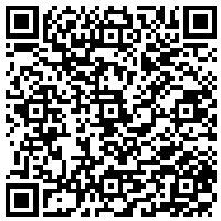 QR Code for bitcoin:bitcoin:bitcoin:bitcoin:bitcoin:bitcoin:bitcoin:bitcoin:bitcoin:dash:Xo7WZMJhUbPuss6FA4RhY4qD1HKvVeNmX1