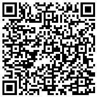 QR Code for bitcoin:bitcoin:bitcoin:bitcoin:bitcoin:bitcoin:bitcoin:bitcoin:bitcoin:dash:Xo7WsqaJ3BzK6svGjdiUc5K3fXv1cg4dex