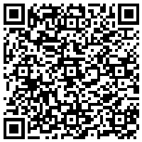 QR Code for bitcoin:bitcoin:bitcoin:bitcoin:bitcoin:bitcoin:bitcoin:bitcoin:bitcoin:dash:Xo7Ww2SATqhuwpC4gcMTaZEpn7zu2gjNGb