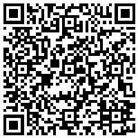 QR Code for bitcoin:bitcoin:bitcoin:bitcoin:bitcoin:bitcoin:bitcoin:bitcoin:bitcoin:dash:Xo7XLEYwN79UByTXXdAwbhFkM4FJ6EeLce