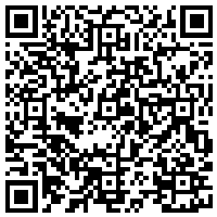 QR Code for bitcoin:bitcoin:bitcoin:bitcoin:bitcoin:bitcoin:bitcoin:bitcoin:bitcoin:dash:Xo7XaMaZsU7SRTp8a3jfh7Yr4AMMArFnSF