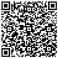 QR Code for bitcoin:bitcoin:bitcoin:bitcoin:bitcoin:bitcoin:bitcoin:bitcoin:bitcoin:dash:Xo7Xg3d1M3yUrKsR3m9tYS4qEorrGKbx2n