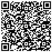 QR Code for bitcoin:bitcoin:bitcoin:bitcoin:bitcoin:bitcoin:bitcoin:bitcoin:bitcoin:dash:Xo7Xt1xS2NY7pNKvMZhMo1pRM8U3nzcfmq