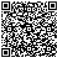 QR Code for bitcoin:bitcoin:bitcoin:bitcoin:bitcoin:bitcoin:bitcoin:bitcoin:bitcoin:dash:Xo7Y2kW9P1YmmQP6WNrT4Rx2rXx9iigR9z