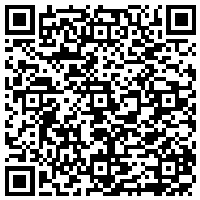 QR Code for bitcoin:bitcoin:bitcoin:bitcoin:bitcoin:bitcoin:bitcoin:bitcoin:bitcoin:dash:Xo7Y3mUNLJT6tcHoJdHyS5Kqn1b5mVfGj3