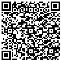QR Code for bitcoin:bitcoin:bitcoin:bitcoin:bitcoin:bitcoin:bitcoin:bitcoin:bitcoin:dash:Xo7YDuQo1eC53PiBukXrB73FbXGuc1VpvJ