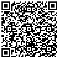 QR Code for bitcoin:bitcoin:bitcoin:bitcoin:bitcoin:bitcoin:bitcoin:bitcoin:bitcoin:dash:Xo7YJkvZ54mQv1eyZLyZV6LXfRn7LRrHWo