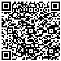 QR Code for bitcoin:bitcoin:bitcoin:bitcoin:bitcoin:bitcoin:bitcoin:bitcoin:bitcoin:dash:Xo7YXWWei9nm168J5cSTnQL3McLkaQKnPC