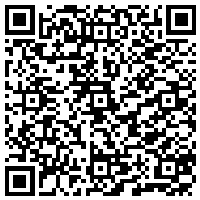 QR Code for bitcoin:bitcoin:bitcoin:bitcoin:bitcoin:bitcoin:bitcoin:bitcoin:bitcoin:dash:Xo7YkAndPUEVvDXf6fSrChnaHdGQ2s1PEf