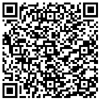 QR Code for bitcoin:bitcoin:bitcoin:bitcoin:bitcoin:bitcoin:bitcoin:bitcoin:bitcoin:dash:Xo7Ynfpea8osjzGJtJuUZhxFmf1CngGa4v
