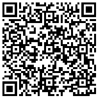 QR Code for bitcoin:bitcoin:bitcoin:bitcoin:bitcoin:bitcoin:bitcoin:bitcoin:bitcoin:dash:Xo7YqyhhpDpeVimPFBSMJ4cbVppAkMtznK