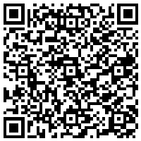 QR Code for bitcoin:bitcoin:bitcoin:bitcoin:bitcoin:bitcoin:bitcoin:bitcoin:bitcoin:dash:Xo7YuiZjKsP9hQHZuY4NGjPoKoDCPe4KJB