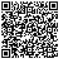 QR Code for bitcoin:bitcoin:bitcoin:bitcoin:bitcoin:bitcoin:bitcoin:bitcoin:bitcoin:dash:Xo7Yxmqwkf6efPVJDZqRAqQLyhdsahxXvX