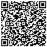 QR Code for bitcoin:bitcoin:bitcoin:bitcoin:bitcoin:bitcoin:bitcoin:bitcoin:bitcoin:dash:Xo7Z1ToD7McaYkao6taBmzWmYQb8VdJuW1